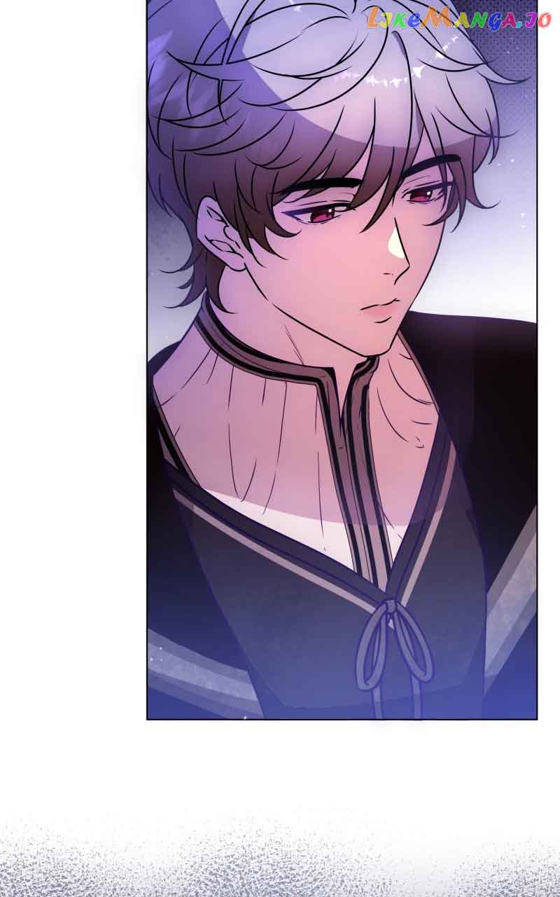 Go Away Romeo Chapter 32 - Page 18