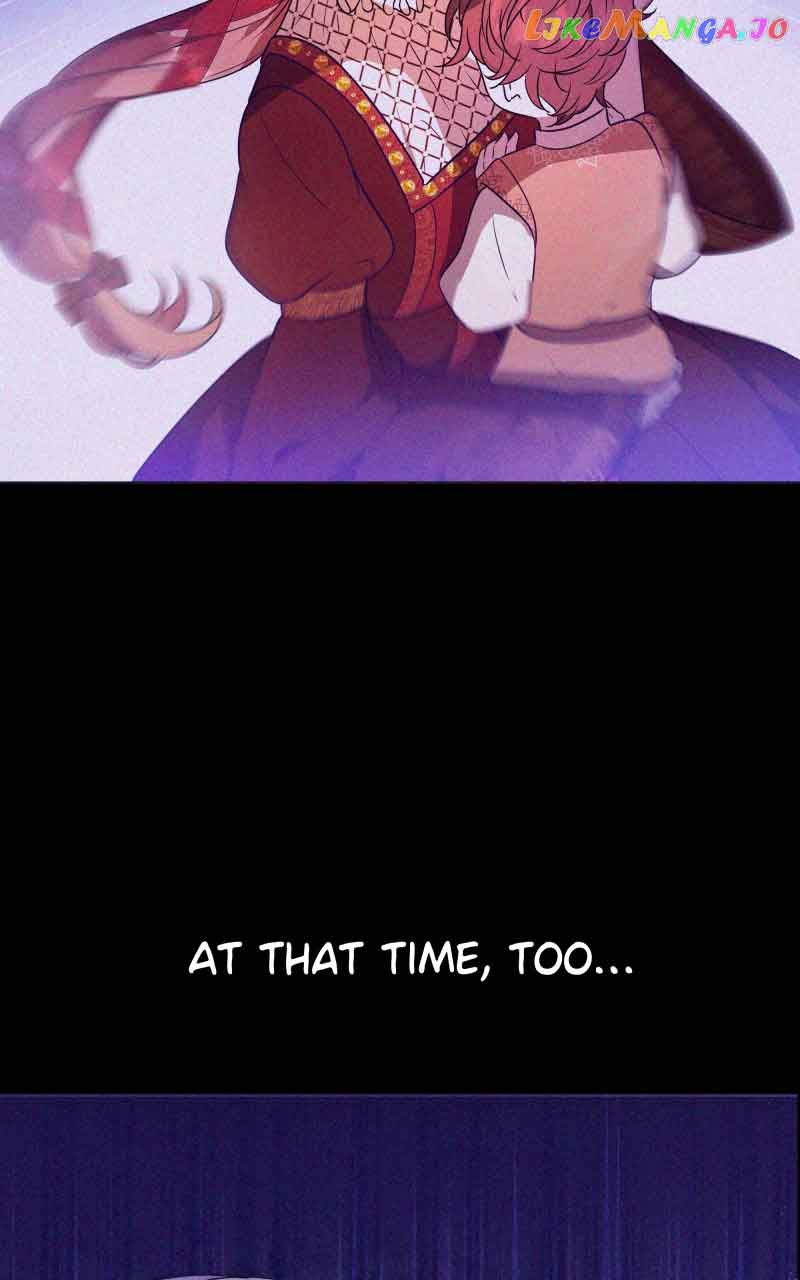 Go Away Romeo Chapter 32 - Page 20