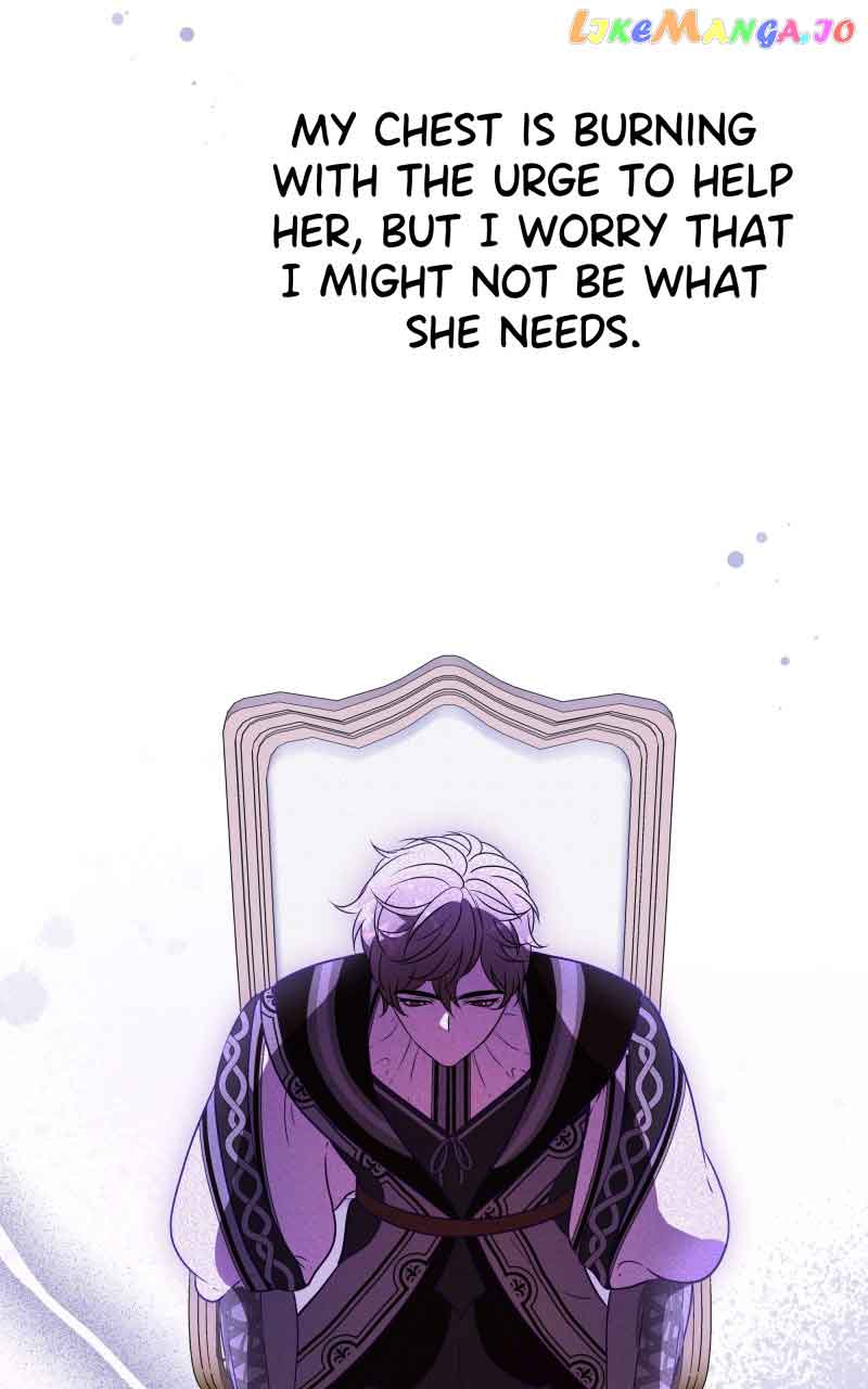 Go Away Romeo Chapter 32 - Page 23