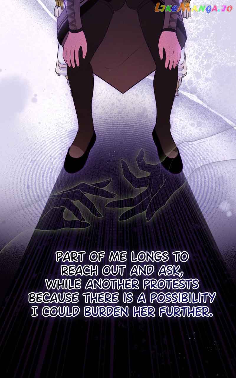 Go Away Romeo Chapter 32 - Page 24