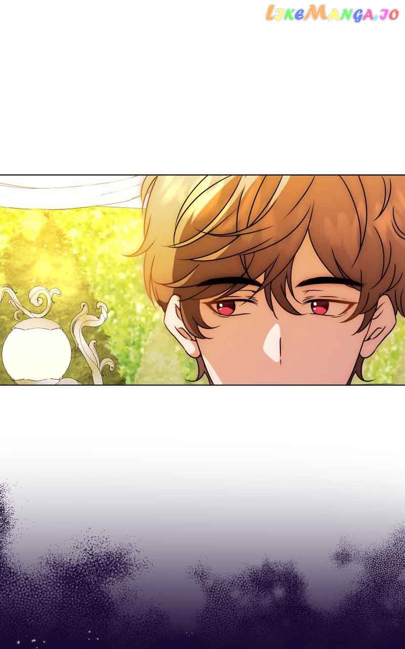 Go Away Romeo Chapter 32 - Page 26