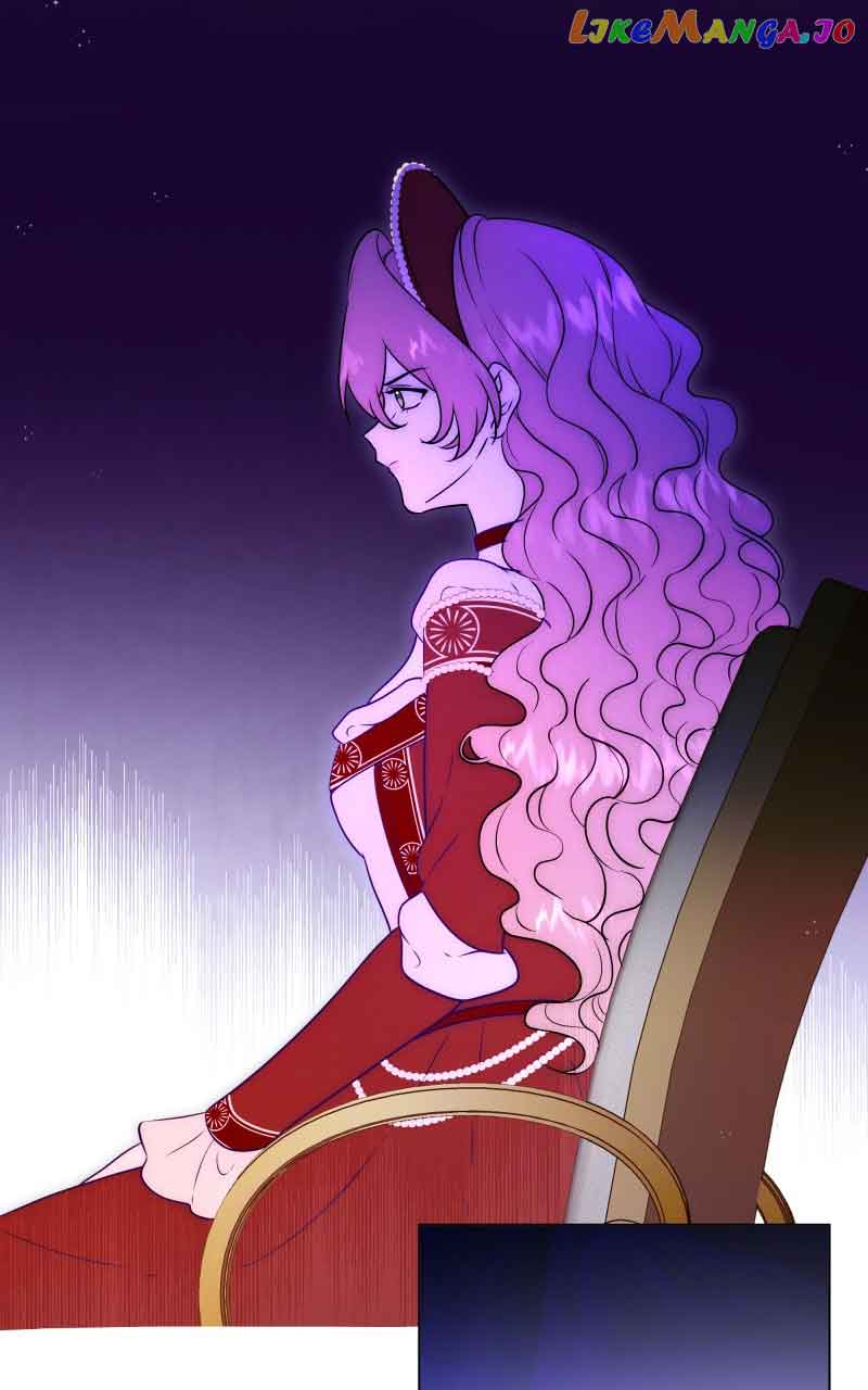 Go Away Romeo Chapter 32 - Page 27