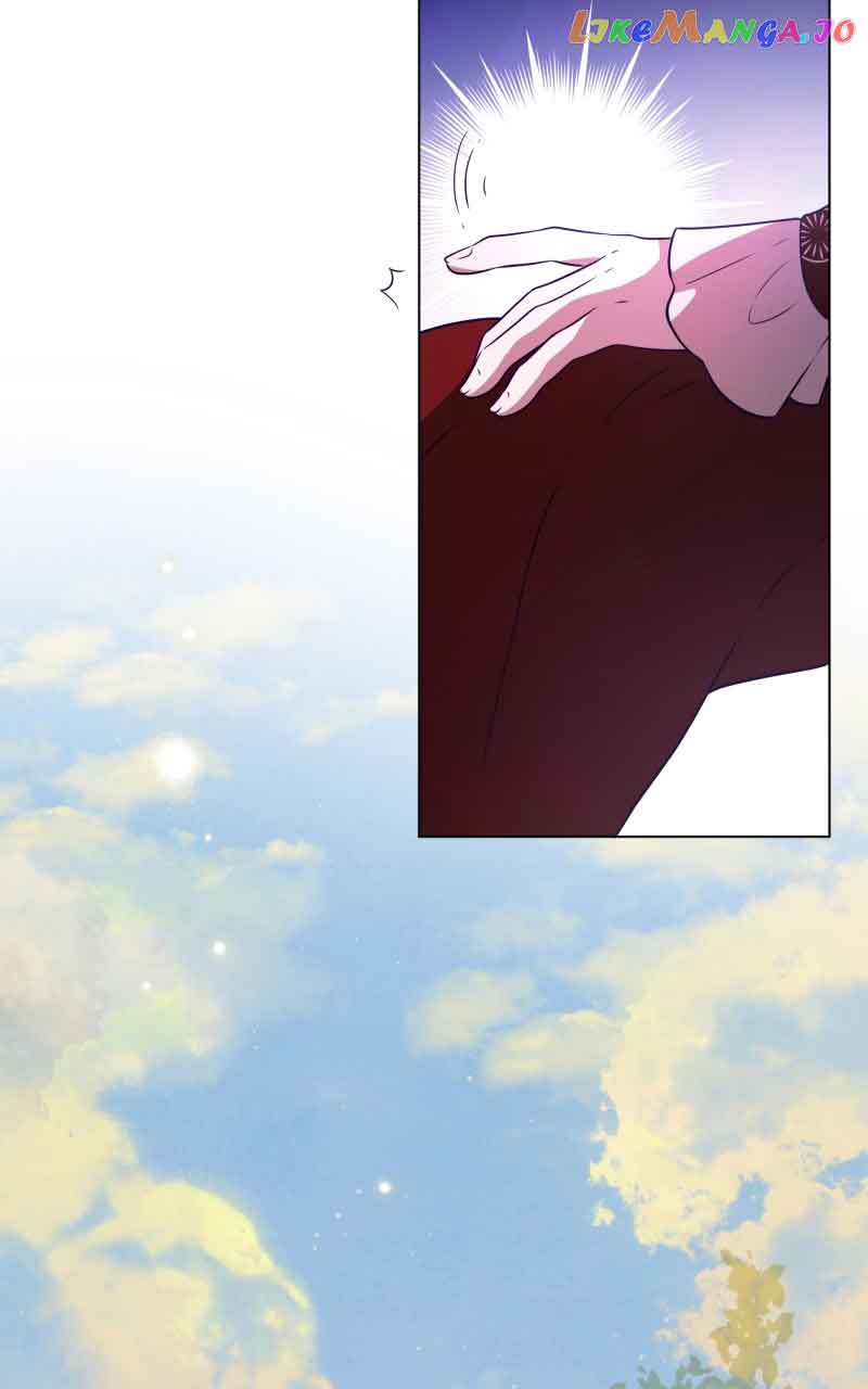 Go Away Romeo Chapter 32 - Page 28