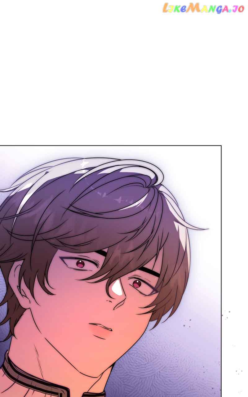 Go Away Romeo Chapter 32 - Page 30