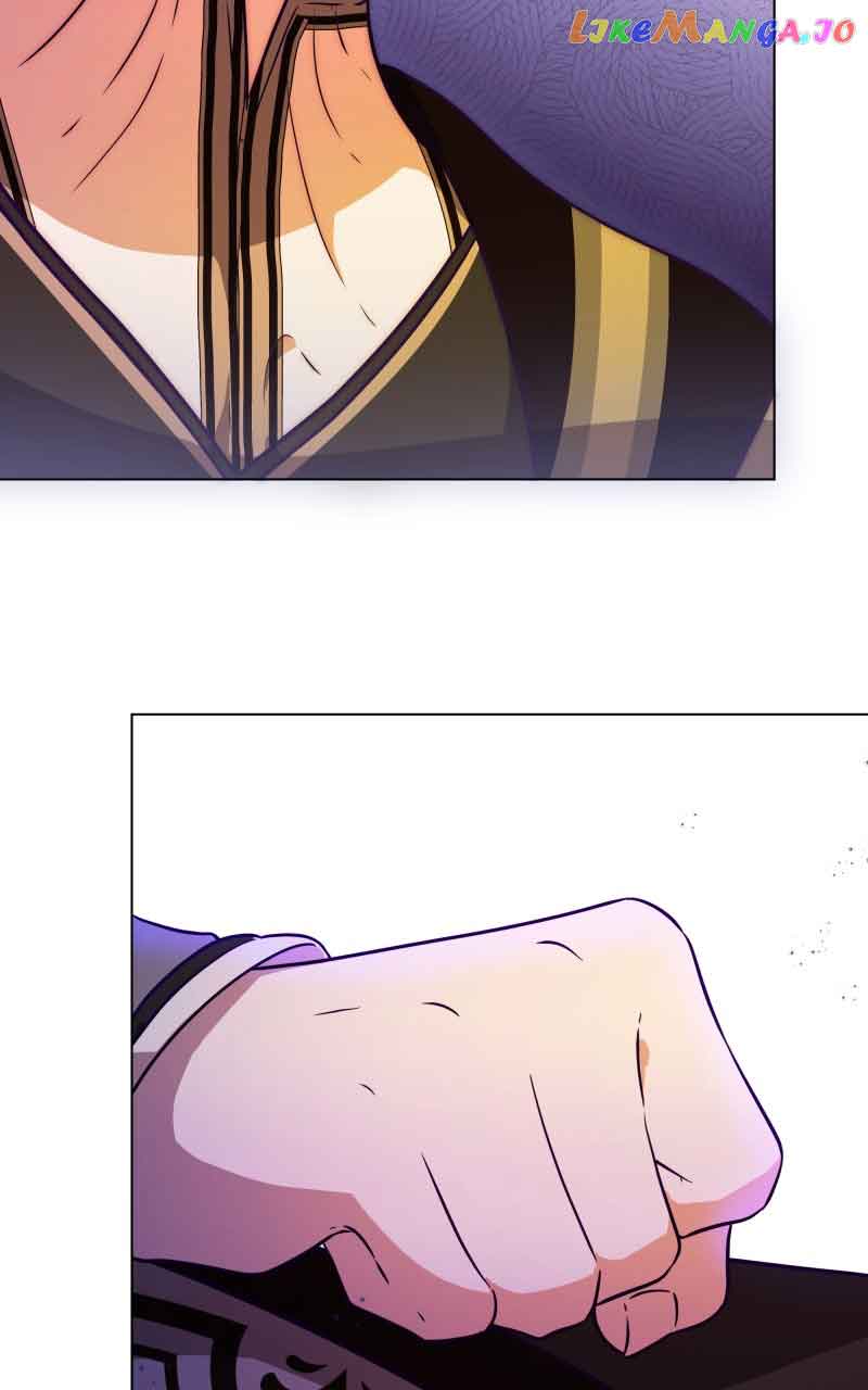 Go Away Romeo Chapter 32 - Page 31