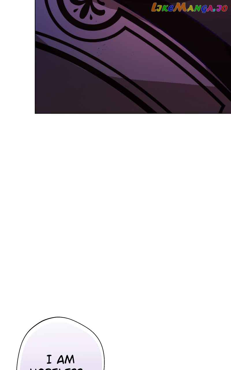 Go Away Romeo Chapter 32 - Page 32