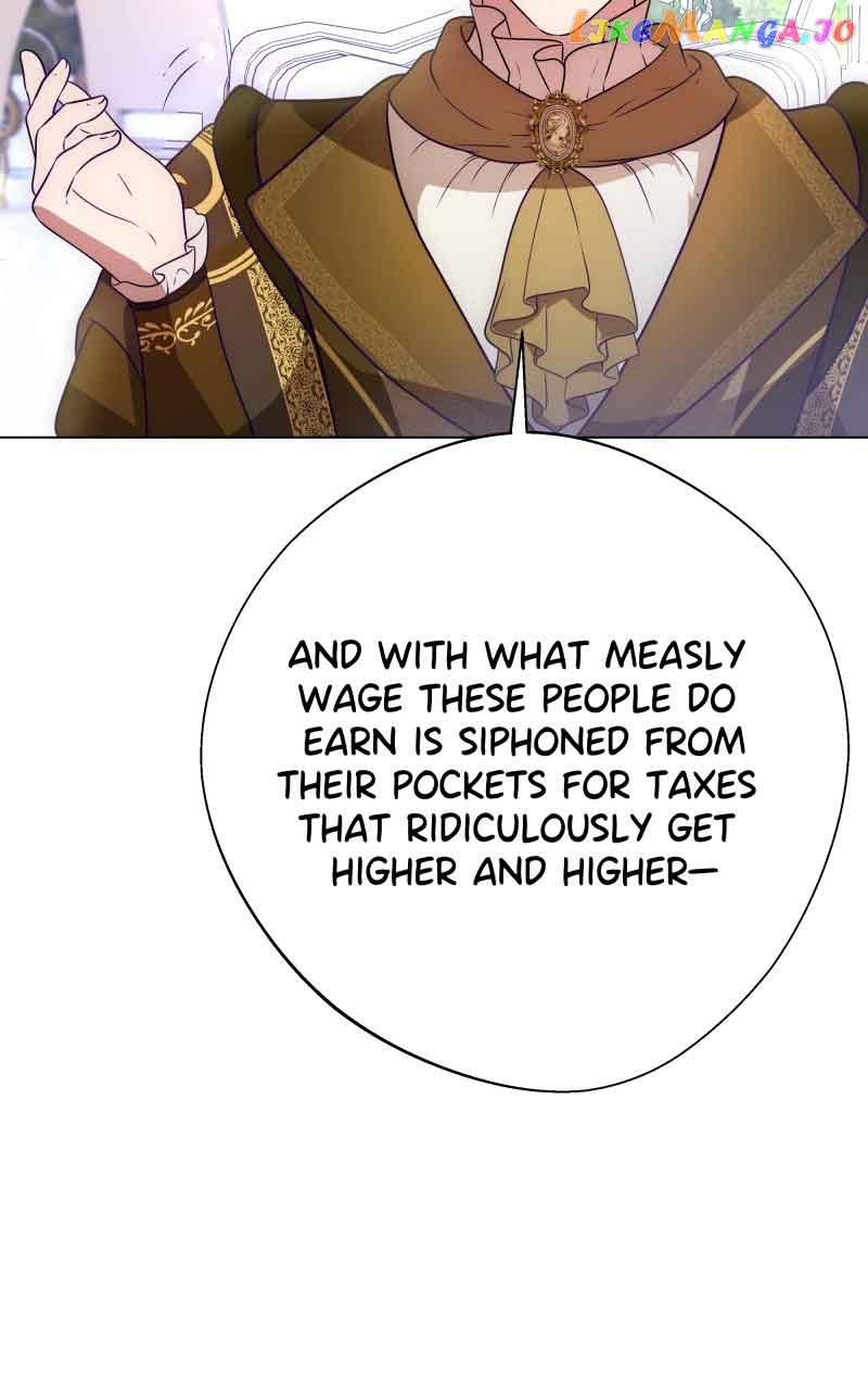 Go Away Romeo Chapter 32 - Page 38