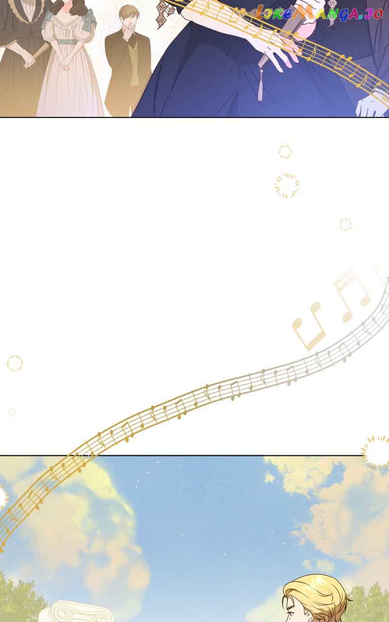 Go Away Romeo Chapter 32 - Page 44