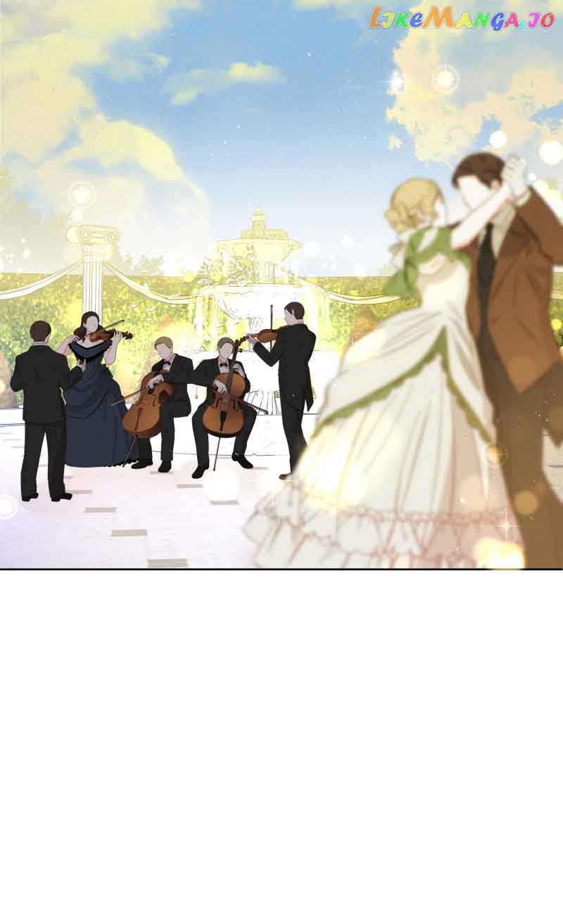 Go Away Romeo Chapter 32 - Page 46