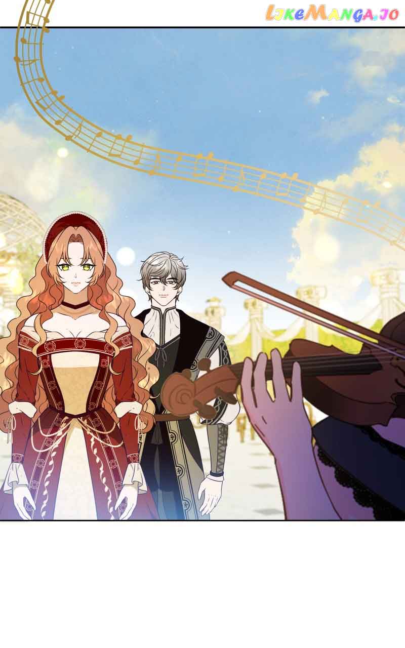 Go Away Romeo Chapter 32 - Page 48