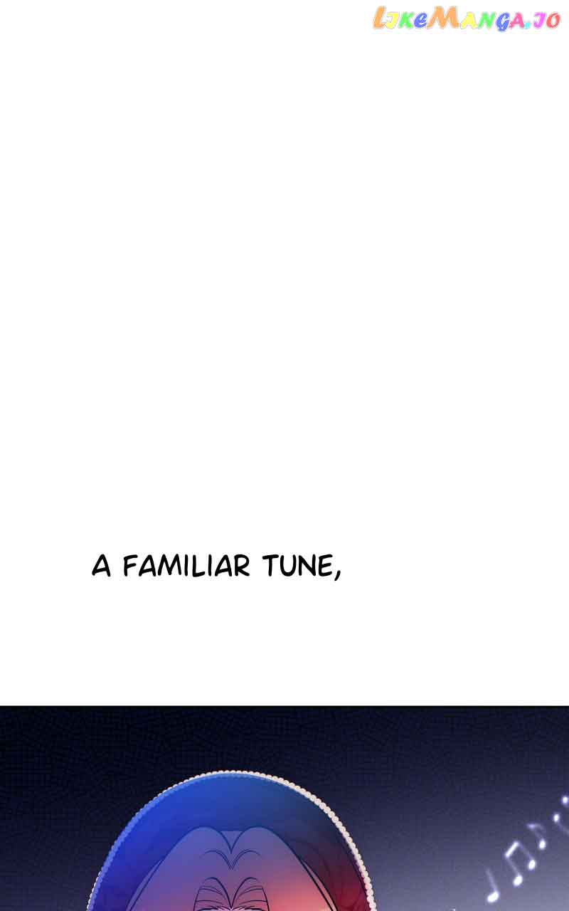 Go Away Romeo Chapter 32 - Page 49