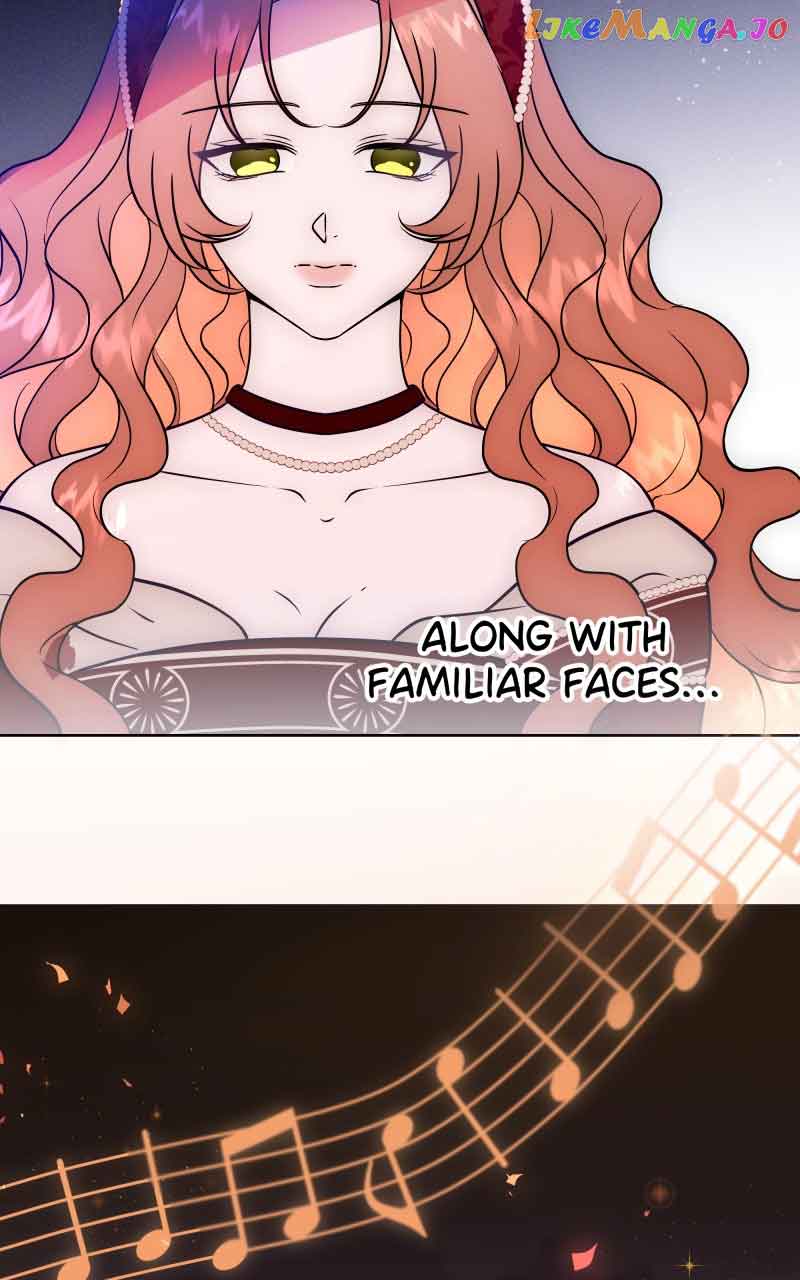 Go Away Romeo Chapter 32 - Page 50