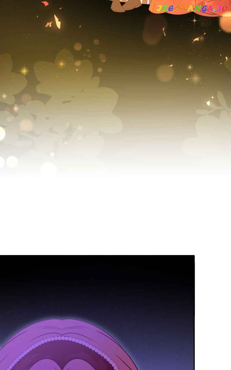 Go Away Romeo Chapter 32 - Page 52