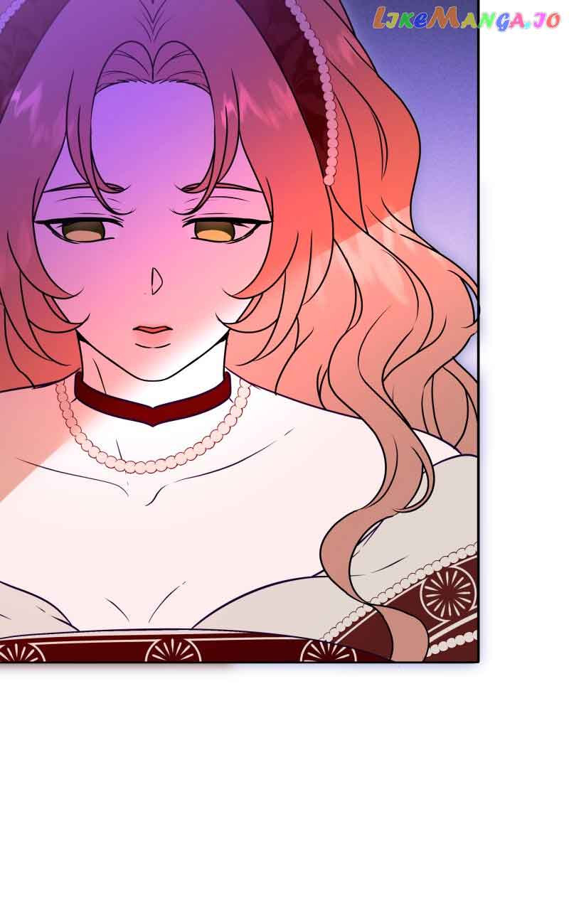 Go Away Romeo Chapter 32 - Page 53