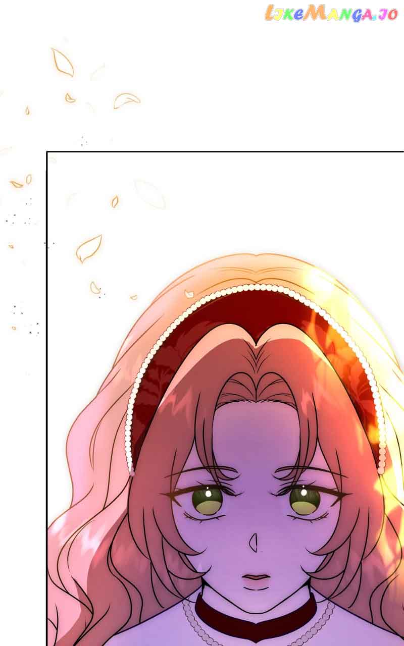 Go Away Romeo Chapter 32 - Page 54