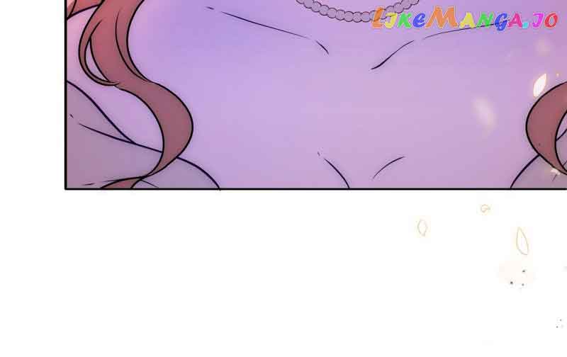 Go Away Romeo Chapter 32 - Page 55