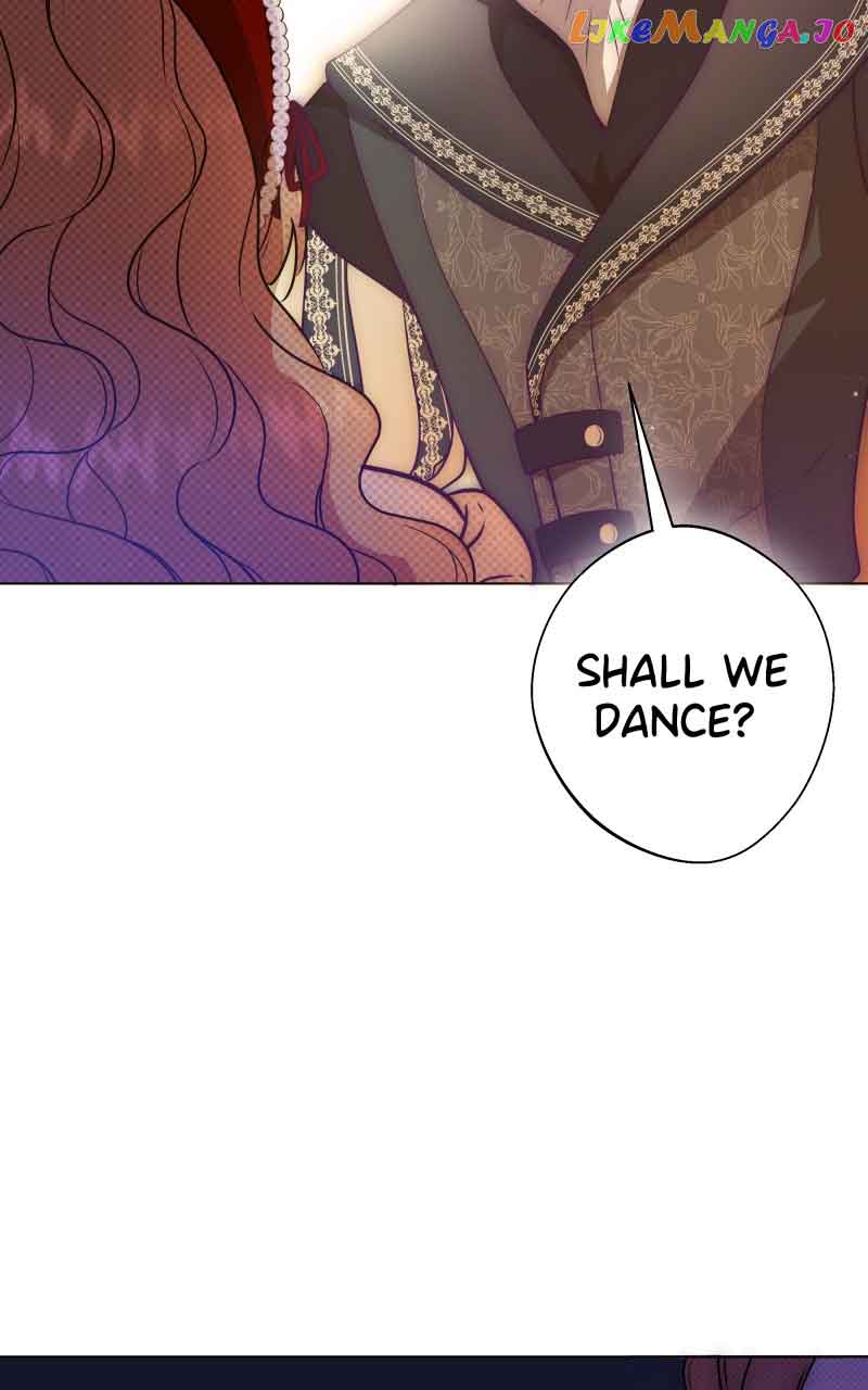 Go Away Romeo Chapter 32 - Page 57