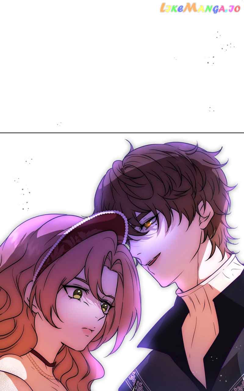 Go Away Romeo Chapter 32 - Page 63