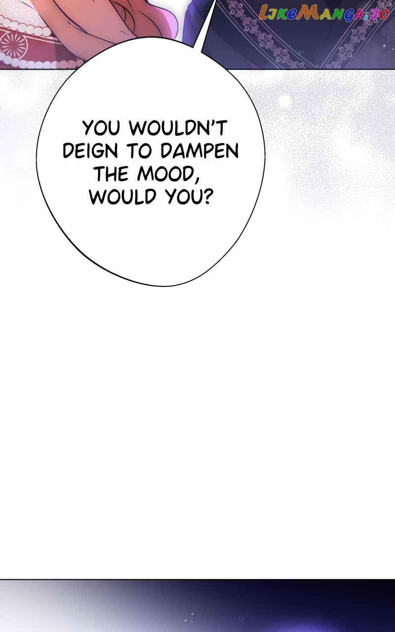 Go Away Romeo Chapter 32 - Page 64