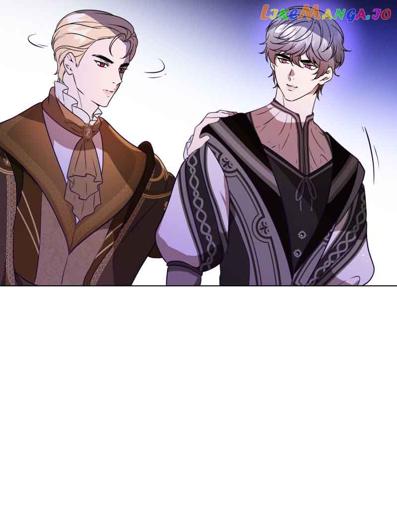 Go Away Romeo Chapter 32 - Page 65