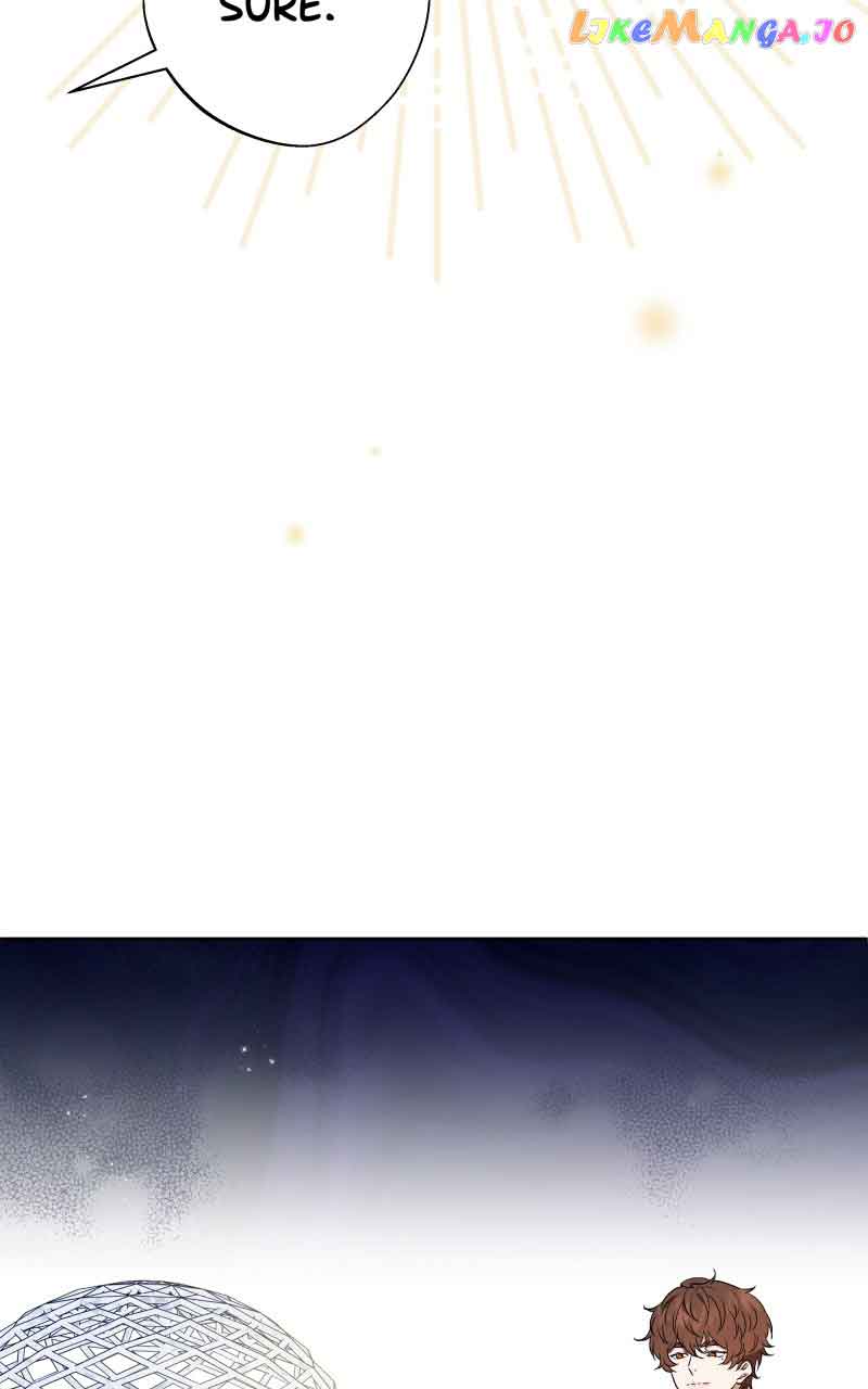 Go Away Romeo Chapter 32 - Page 67