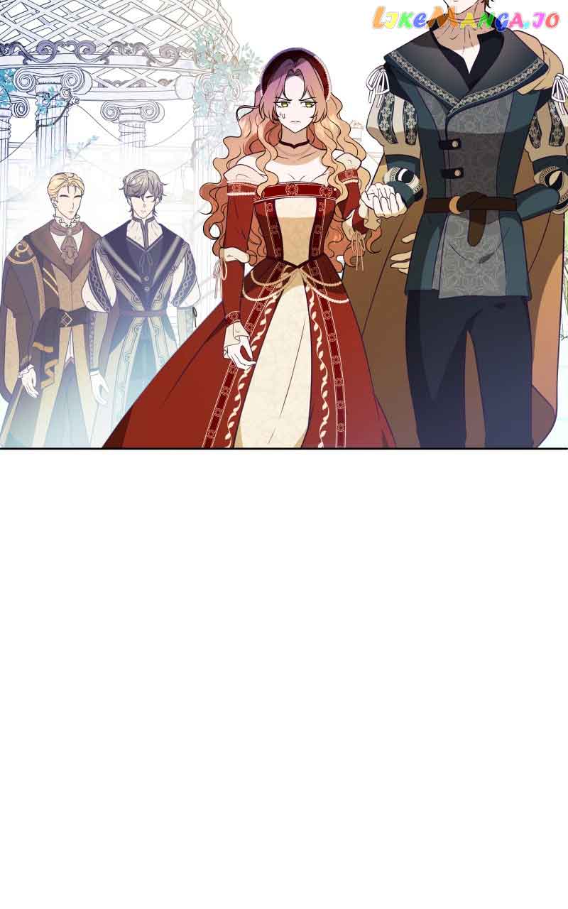 Go Away Romeo Chapter 32 - Page 68