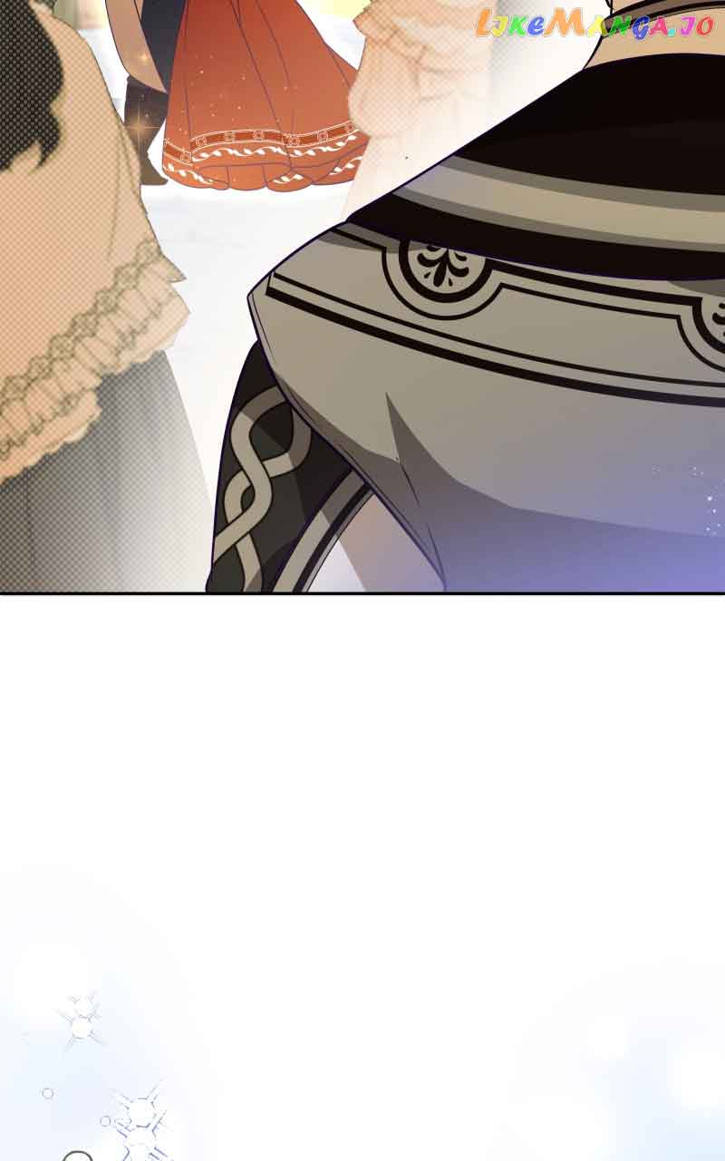 Go Away Romeo Chapter 32 - Page 73