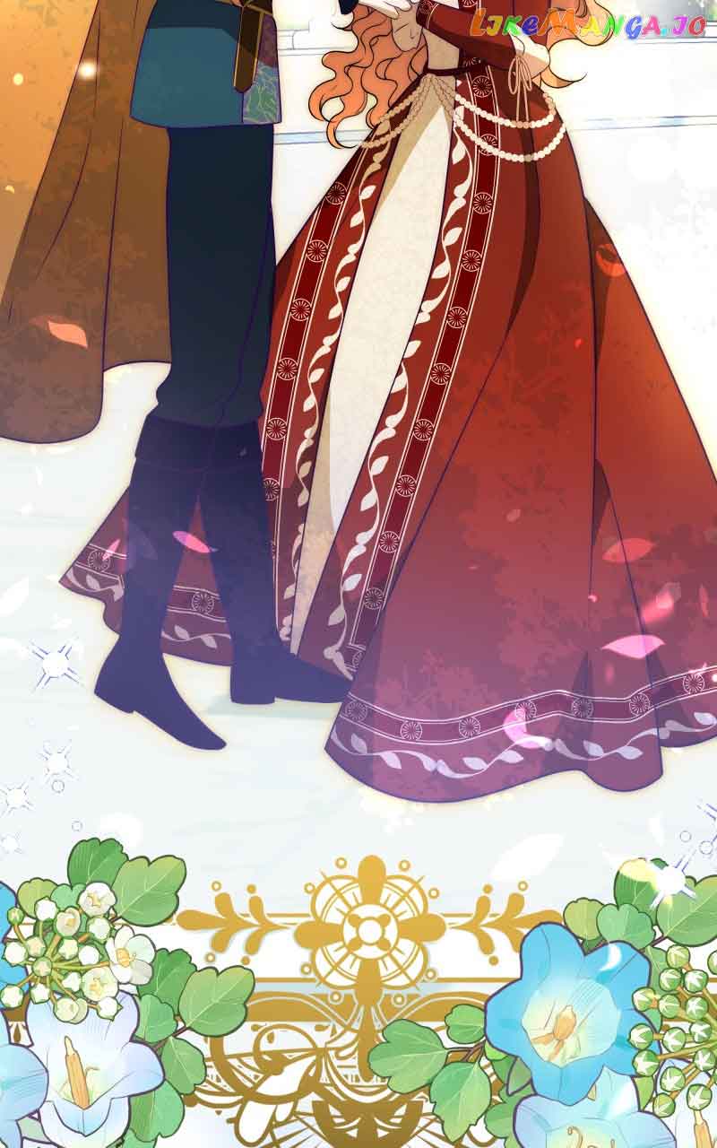 Go Away Romeo Chapter 32 - Page 75