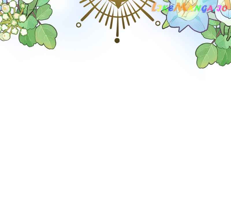 Go Away Romeo Chapter 32 - Page 76