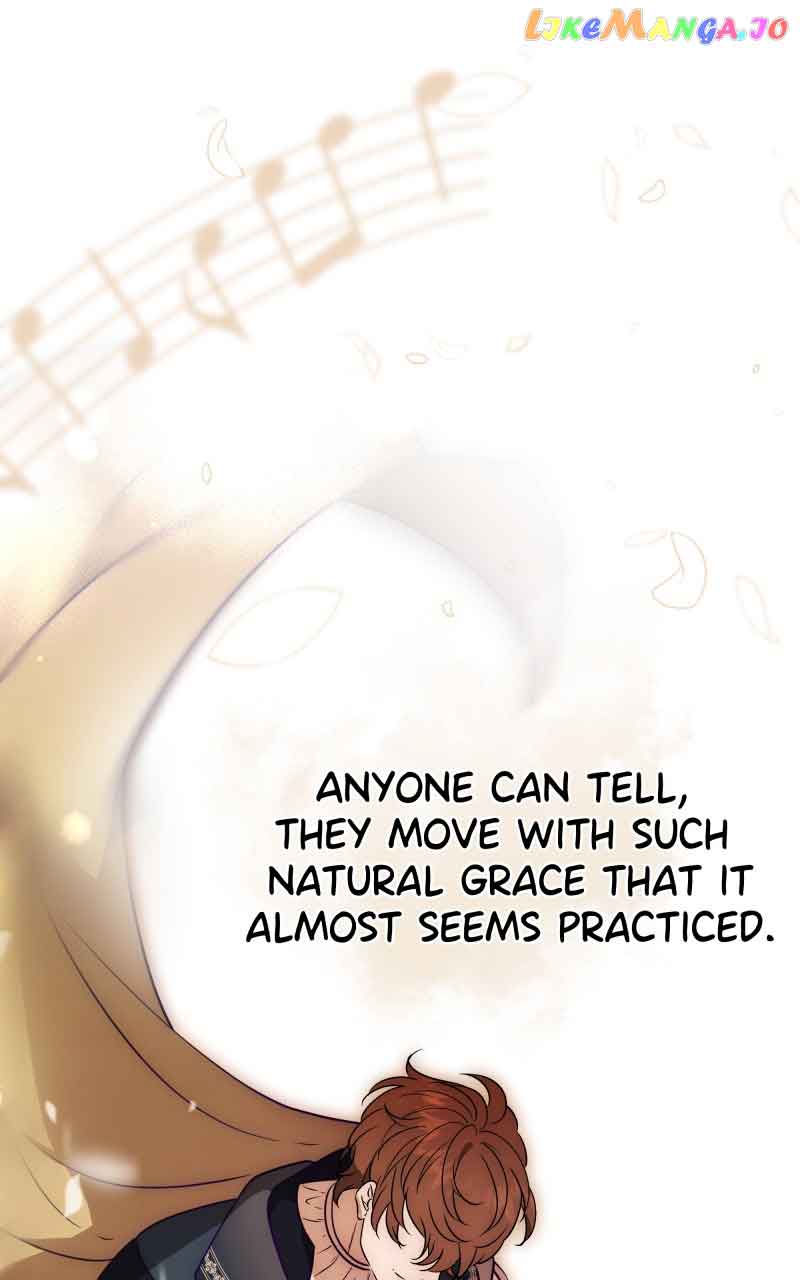 Go Away Romeo Chapter 32 - Page 77