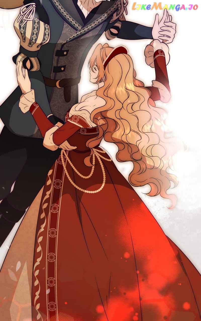 Go Away Romeo Chapter 32 - Page 78