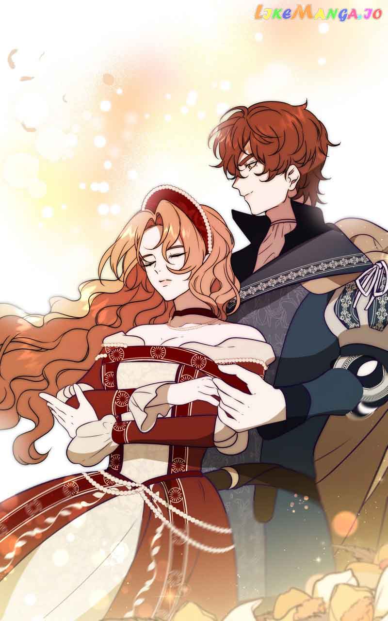 Go Away Romeo Chapter 32 - Page 81