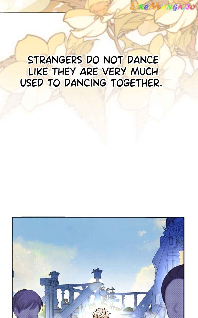 Go Away Romeo Chapter 32 - Page 82