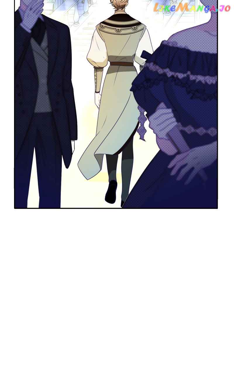 Go Away Romeo Chapter 32 - Page 83