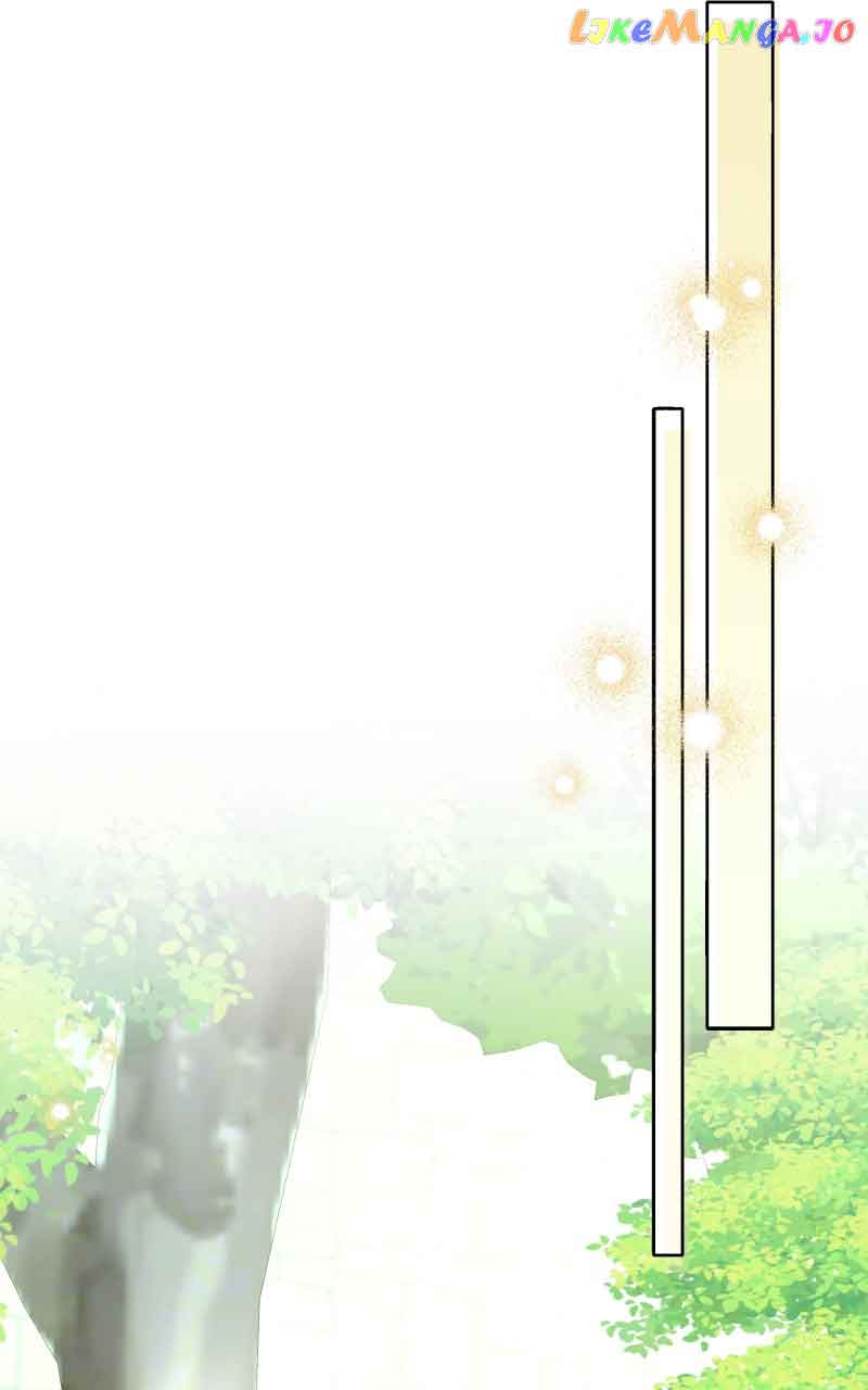 Go Away Romeo Chapter 32 - Page 84