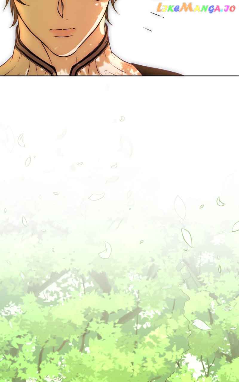 Go Away Romeo Chapter 32 - Page 86