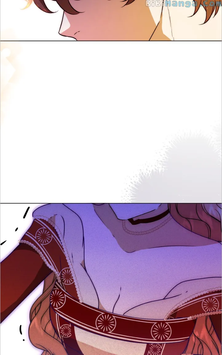 Go Away Romeo Chapter 33 - Page 4