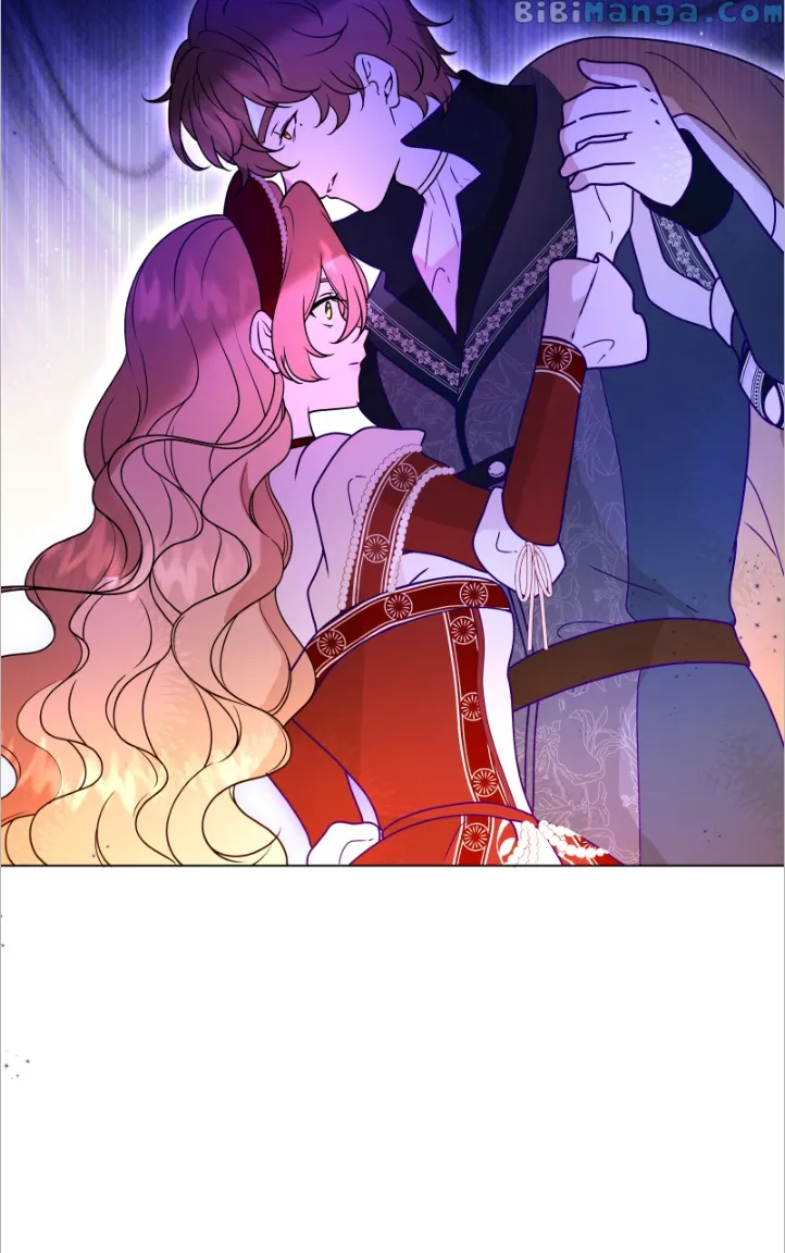 Go Away Romeo Chapter 33 - Page 6