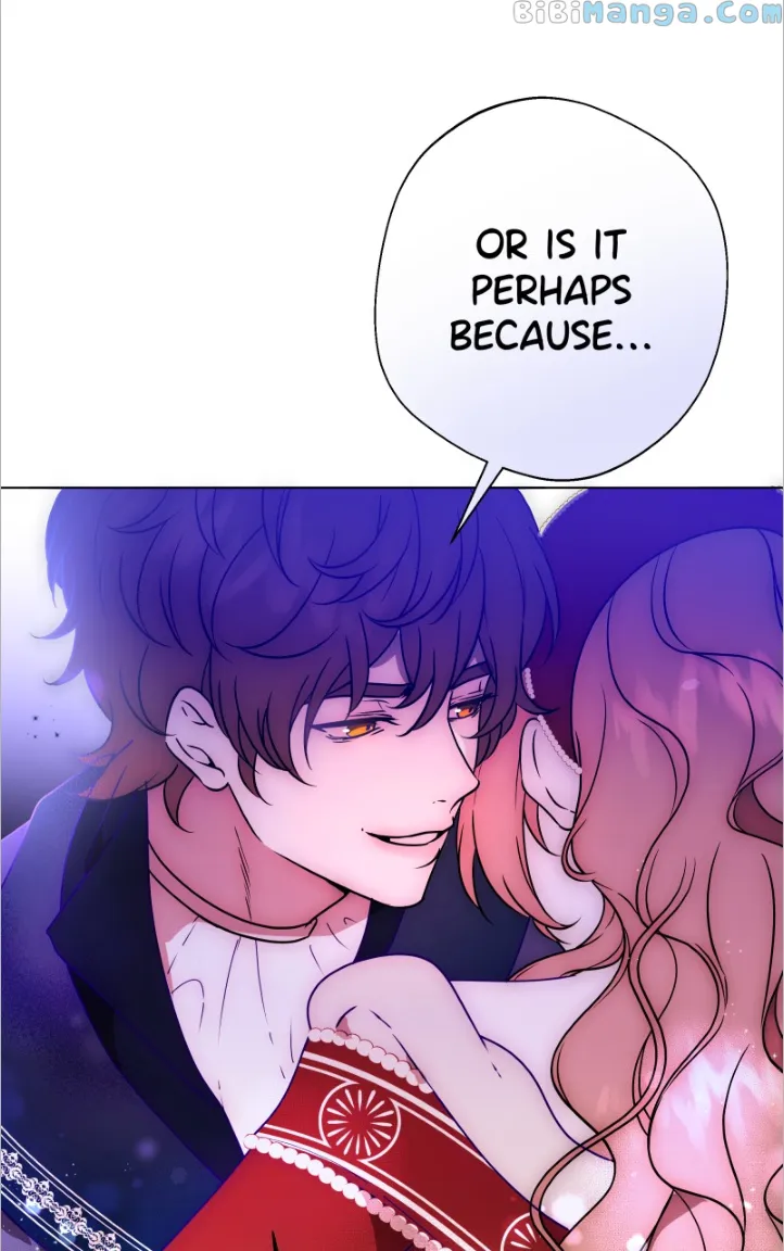 Go Away Romeo Chapter 33 - Page 7