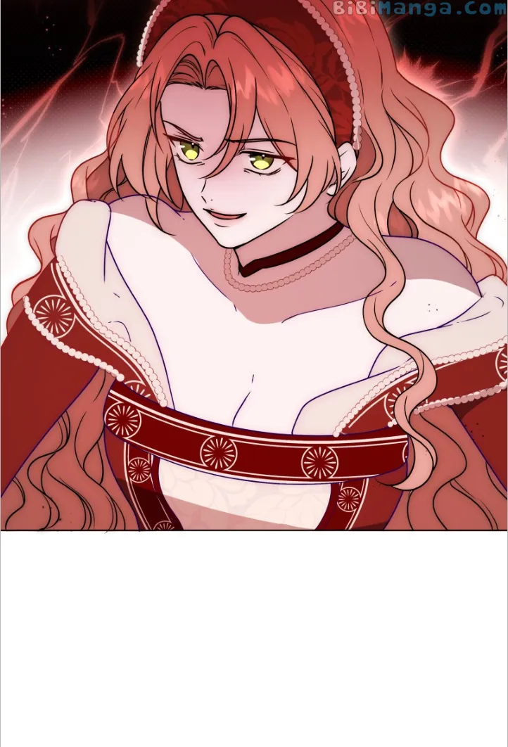 Go Away Romeo Chapter 33 - Page 9