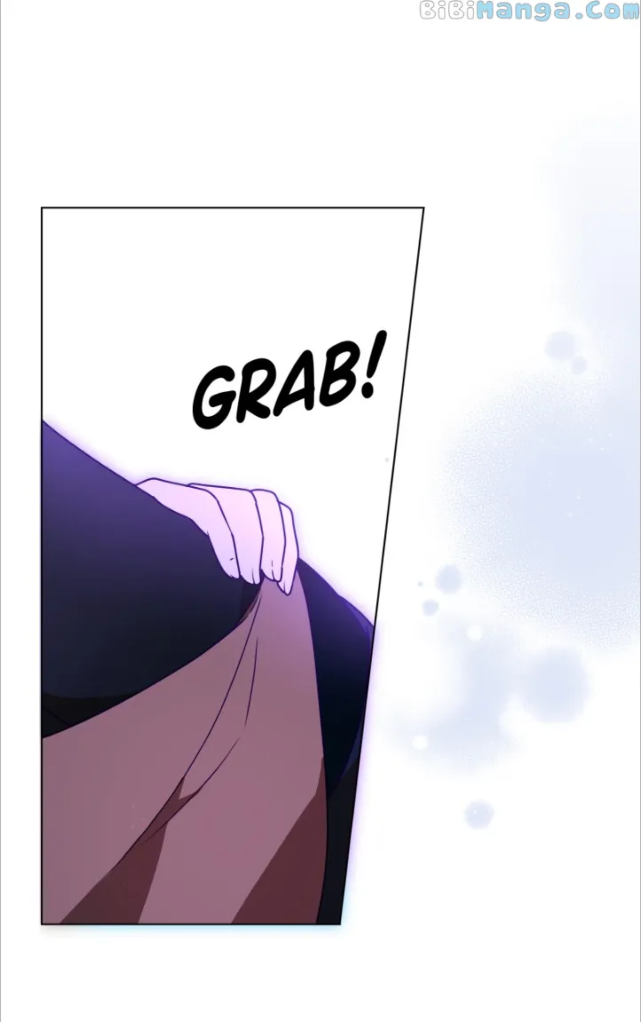 Go Away Romeo Chapter 33 - Page 10