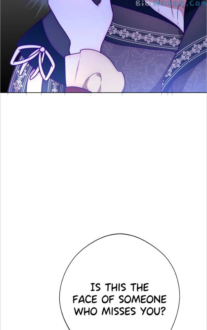 Go Away Romeo Chapter 33 - Page 12