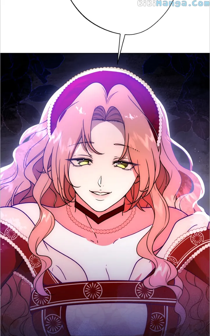 Go Away Romeo Chapter 33 - Page 13