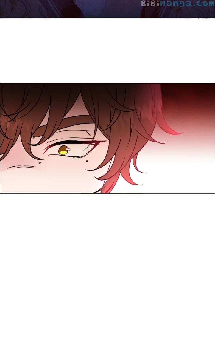 Go Away Romeo Chapter 33 - Page 14