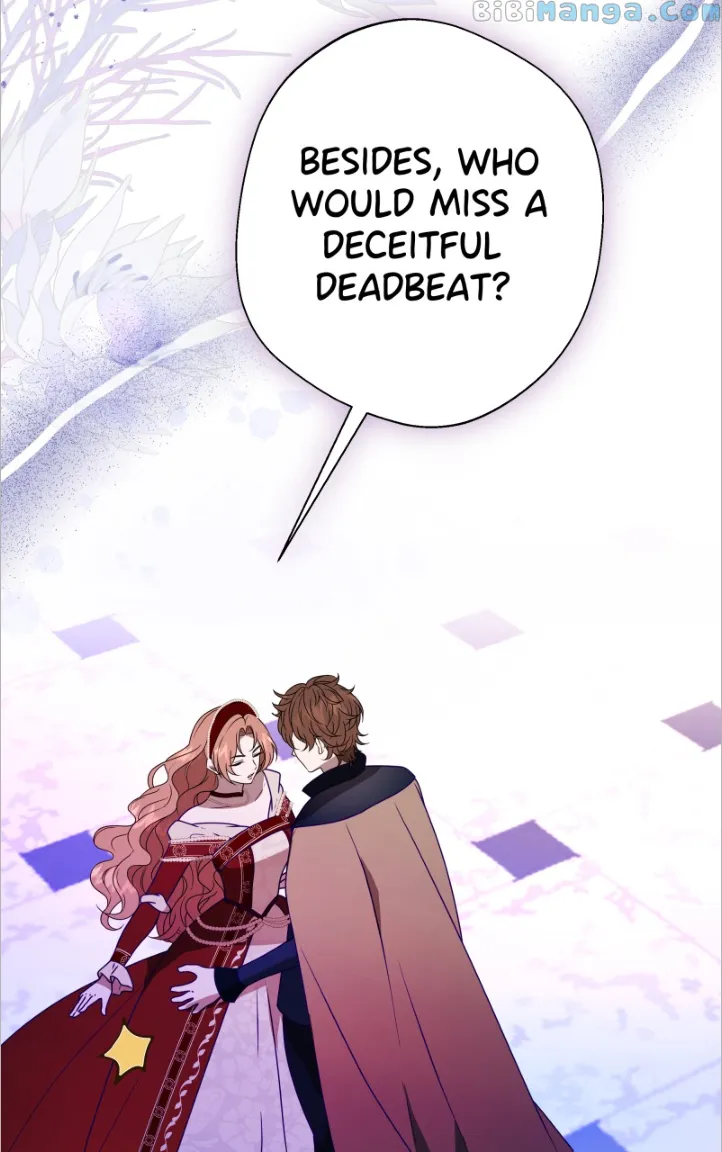 Go Away Romeo Chapter 33 - Page 17