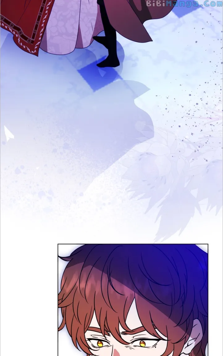 Go Away Romeo Chapter 33 - Page 18