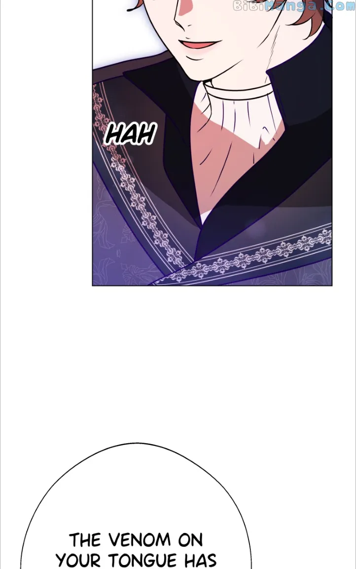 Go Away Romeo Chapter 33 - Page 19