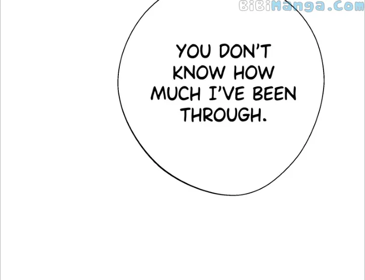 Go Away Romeo Chapter 33 - Page 21