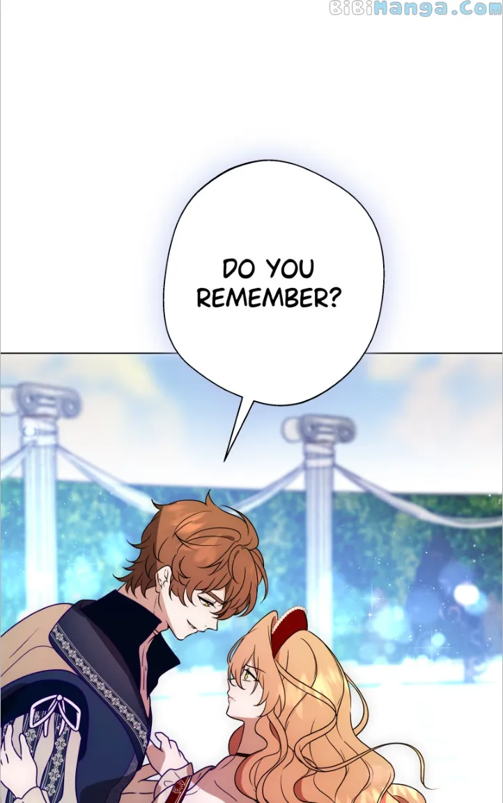 Go Away Romeo Chapter 33 - Page 24