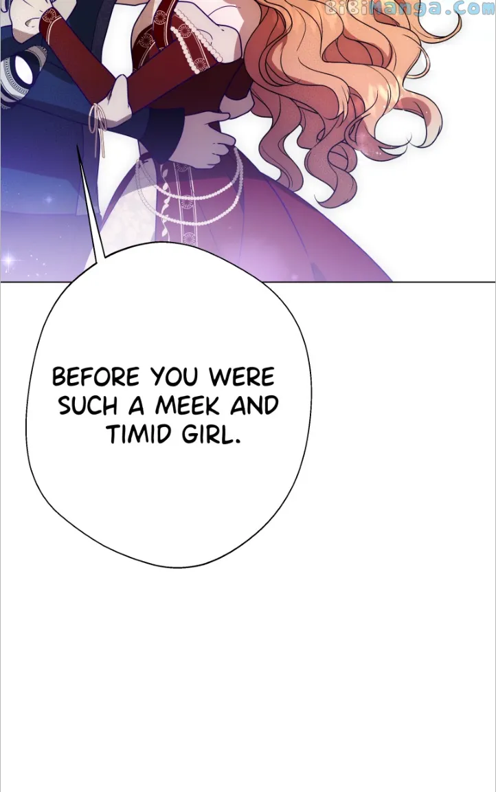 Go Away Romeo Chapter 33 - Page 25